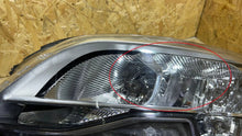 Load image into Gallery viewer, Frontscheinwerfer Peugeot Expert 9803572680 Links Scheinwerfer Headlight SCH2738617299uh
