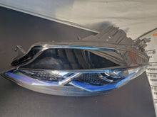 Laden Sie das Bild in den Galerie-Viewer, Frontscheinwerfer VW Golf VII 5g1 5G1941035N Links Scheinwerfer Headlight SCH5229190931ac