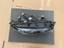 Load image into Gallery viewer, Frontscheinwerfer Mercedes-Benz Glb X247 A2479069001 Rechts Headlight SCH6328156160zj