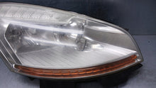Load image into Gallery viewer, Frontscheinwerfer Citroën C4 Picasso I 162-982-00 Rechts Scheinwerfer Headlight