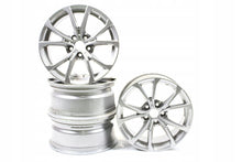 Laden Sie das Bild in den Galerie-Viewer, 4x Alufelge 17 Zoll 7.5" 5x112 30ET 6883518 BMW G22 G23 Rim Wheel FEL3484979358uq