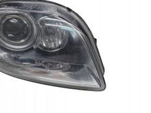 Laden Sie das Bild in den Galerie-Viewer, Frontscheinwerfer Audi A4 B7 8E0941004AM Links Scheinwerfer Headlight SCH2950832004xa