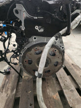 Load image into Gallery viewer, Motor BMW 3 G21 G20 B48B20 2.0 71TKm 2018 Benzin Engine Unkomplett