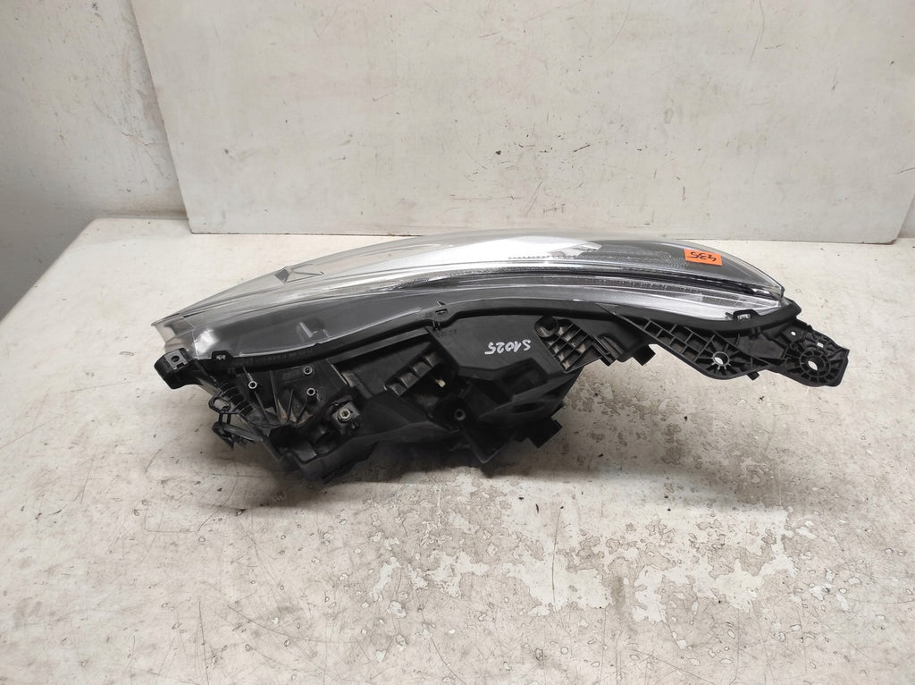 Frontscheinwerfer Ford S-Max EM2B-13W029-CK Full LED Rechts Headlight SCH9006939373gh