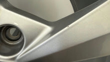 Load image into Gallery viewer, 1x Alufelge 18 Zoll 8.0" 5x112 46ET Glanz Silber 8Y0601025CP Audi Rim Wheel FEL7986113702lh