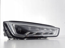 Load image into Gallery viewer, Frontscheinwerfer Audi A1 8XA941006 Rechts Scheinwerfer Headlight