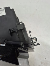 Laden Sie das Bild in den Galerie-Viewer, Frontscheinwerfer VW Tiguan 5NB941036 Rechts Scheinwerfer Headlight SCH3210701698pd