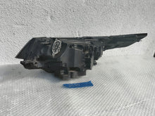 Load image into Gallery viewer, Frontscheinwerfer Land Rover Discovery V HY3213W029HC Rechts Headlight SCH4941926496xk