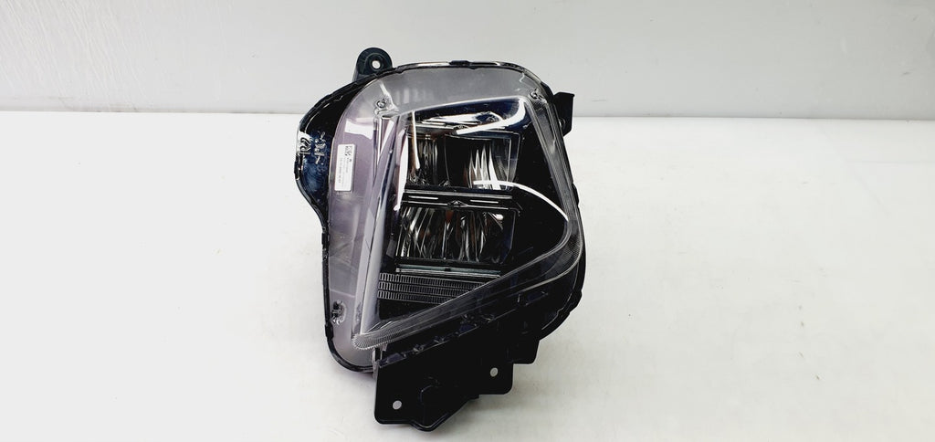 Frontscheinwerfer Hyundai Tucson N792112020 Full LED Rechts Headlight