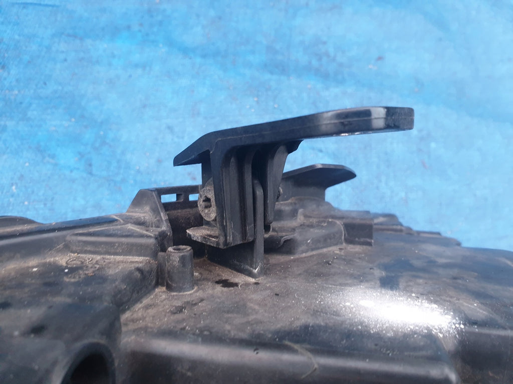 Frontscheinwerfer Audi A5 8T0941004AN 89317881 8T0941004 Xenon Rechts Headlight SCH5570664117bg