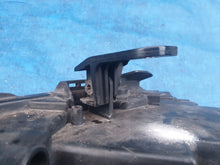 Load image into Gallery viewer, Frontscheinwerfer Audi A5 8T0941004AN 89317881 8T0941004 Xenon Rechts Headlight