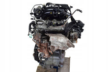 Laden Sie das Bild in den Galerie-Viewer, Motor Fiat Panda Punto 312A2000 0.9 86PS 60TKm 2012 Benzin Engine Komplett MOT8575830258sy