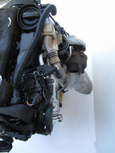 Load image into Gallery viewer, Motor Audi A5 CAH 2.0 TDI 170PS Diesel Engine Komplett