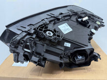 Load image into Gallery viewer, Frontscheinwerfer BMW X3 G01 G02 5A29228-07 Full LED Rechts Headlight SCH2039914682yd