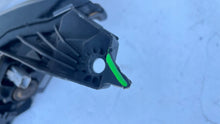 Load image into Gallery viewer, Frontscheinwerfer Renault Talisman 260100184R Rechts Scheinwerfer Headlight SCH4750062405hm