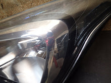 Load image into Gallery viewer, Frontscheinwerfer Hyundai I10 92101B9000 LED Links Scheinwerfer Headlight