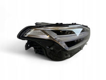 Load image into Gallery viewer, Frontscheinwerfer Volvo Xc90 31655717 LED Rechts Scheinwerfer Headlight SCH7020065513sw