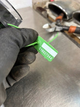 Load image into Gallery viewer, Frontscheinwerfer VW Transporter 7L1941005B Ein Stück (Rechts oder Links)