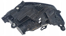Load image into Gallery viewer, Frontscheinwerfer Audi A1 82A941004 Rechts Scheinwerfer Headlight SCH2354693316ua