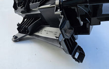 Laden Sie das Bild in den Galerie-Viewer, Frontscheinwerfer Skoda Enyaq 5LB941016A 5LB941015A Full LED Rechts oder Links