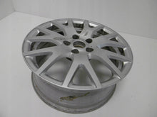 Load image into Gallery viewer, 1x Alufelge 17 Zoll 7.0&quot; 5x112 47ET 8J0601025G Audi Tt Rim Wheel