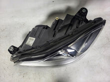 Load image into Gallery viewer, Frontscheinwerfer Mercedes-Benz W204 A2048204339 Xenon Links Headlight SCH9295304920ya