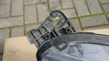 Laden Sie das Bild in den Galerie-Viewer, Frontscheinwerfer Ford Kuga II GV41-13D154EH Xenon Rechts Scheinwerfer Headlight SCH8322511521jd