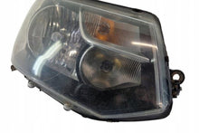 Load image into Gallery viewer, Frontscheinwerfer VW Transporter V 7E1941016H Rechts Scheinwerfer Headlight SCH9289013288nz