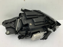 Laden Sie das Bild in den Galerie-Viewer, Frontscheinwerfer Mercedes-Benz Sls A1978203661 LED Rechts Headlight SCH2252550609hg
