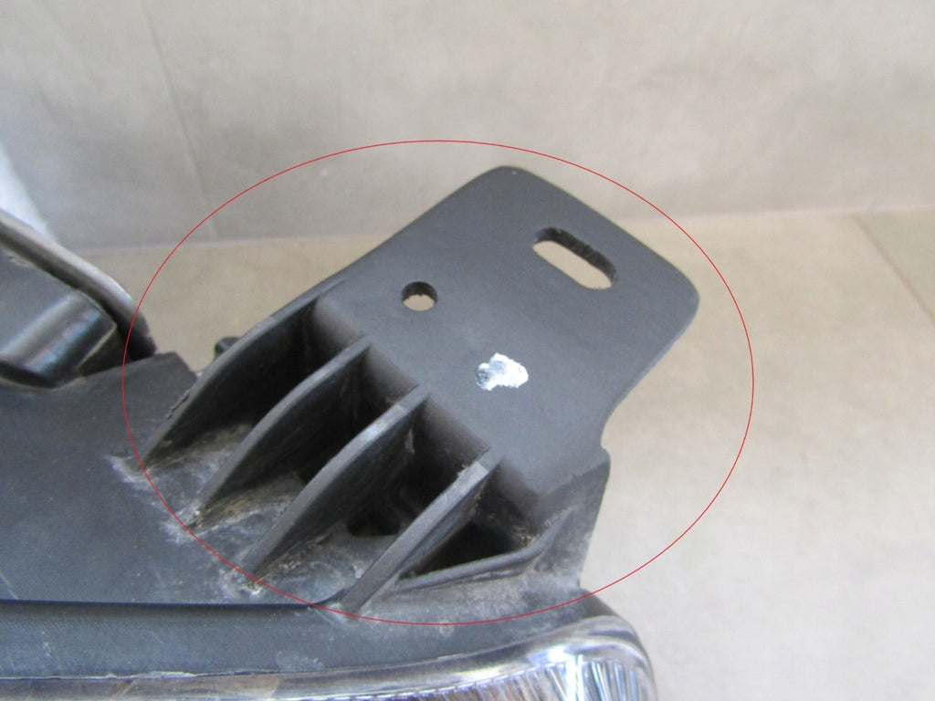 Frontscheinwerfer Ford Focus 13E016 LED Rechts Scheinwerfer Headlight SCH5172004471gn