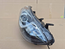 Laden Sie das Bild in den Galerie-Viewer, Frontscheinwerfer Hyundai II Rechts Scheinwerfer Headlight SCH7042435171xk