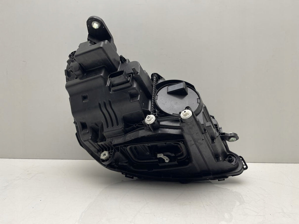 Frontscheinwerfer Mercedes-Benz W213 A2139067509 Links Scheinwerfer Headlight SCH2455165858wc
