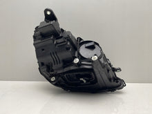 Laden Sie das Bild in den Galerie-Viewer, Frontscheinwerfer Mercedes-Benz W213 A2139067509 Links Scheinwerfer Headlight SCH2455165858wc