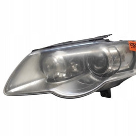 Frontscheinwerfer VW Passat 3C0941751G Links Scheinwerfer Headlight SCH7554094427hs