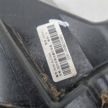 Load image into Gallery viewer, Frontscheinwerfer SC2E-4121020 Full LED Rechts Scheinwerfer Headlight