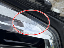 Laden Sie das Bild in den Galerie-Viewer, Frontscheinwerfer BMW X3 G01 G02 8739653 LED Links Scheinwerfer Headlight SCH5462563213hw