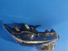 Laden Sie das Bild in den Galerie-Viewer, Frontscheinwerfer Toyota Auris 81130-02K60 Full LED Rechts Headlight