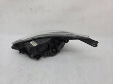 Laden Sie das Bild in den Galerie-Viewer, Frontscheinwerfer Ford Focus III BM51-13W029-CK Rechts Scheinwerfer Headlight SCH4246149246zg