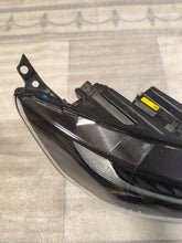 Laden Sie das Bild in den Galerie-Viewer, Frontscheinwerfer Ford Transit Custom PZ3113E014CB Rechts Scheinwerfer Headlight SCH7713593429dw