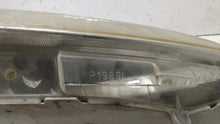 Load image into Gallery viewer, Frontscheinwerfer Mazda Premacy P1989 Links Scheinwerfer Headlight SCH9229674770zd