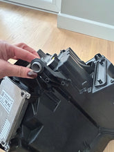 Load image into Gallery viewer, Frontscheinwerfer Skoda Karoq 57B941015D LED Links Scheinwerfer Headlight SCH2223172350wl