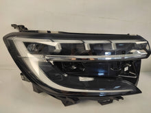 Load image into Gallery viewer, Frontscheinwerfer Renault Espace 260109229R Full LED Rechts Headlight SCH9477635234ue