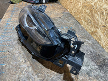 Laden Sie das Bild in den Galerie-Viewer, Frontscheinwerfer Mazda 6 Gj GRF5-51030 Rechts Scheinwerfer Headlight SCH7877785901xa