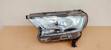 Load image into Gallery viewer, Frontscheinwerfer Ford Ranger LED Links Scheinwerfer Headlight SCH6206349102qj