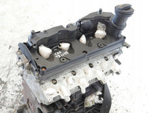 Laden Sie das Bild in den Galerie-Viewer, Motor VW Transporter CAAA CAAB 2.0 TDI 165TKm Diesel Engine Unkomplett