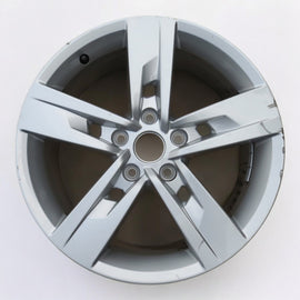 1x Alufelge 17 Zoll 7.0