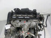 Laden Sie das Bild in den Galerie-Viewer, Motor Audi A4 B8 CAGB 2.0 TDI 136PS 100kW 2008 Diesel Engine Unkomplett MOT6746855522ex