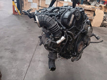 Laden Sie das Bild in den Galerie-Viewer, Motor Audi A4 B8 CDHB CABA 1.8 TFSI Benzin Engine Komplett