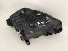 Laden Sie das Bild in den Galerie-Viewer, Frontscheinwerfer BMW X1 F48 7346534-13 Rechts Scheinwerfer Headlight SCH8328808080nd