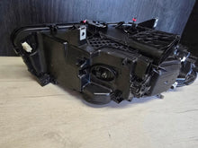 Load image into Gallery viewer, Frontscheinwerfer BMW 5 F11 F10 A97343907 Xenon Links Scheinwerfer Headlight